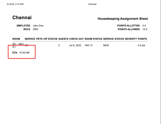 Graphical user interface, text, application, email

Description automatically generated